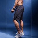 Short Evolution TX - Treino/ Corrida - LOJA SPORTECH