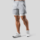 Short New Street - Esportivo - LOJA SPORTECH