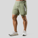 Short New Street - Esportivo - LOJA SPORTECH