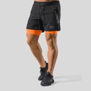 Short New Street - Esportivo - LOJA SPORTECH