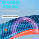 Palmilha Ortopédica - LOJA SPORTECH