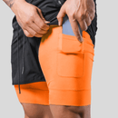 Short New Street - Esportivo - LOJA SPORTECH