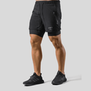 Short New Street - Esportivo - LOJA SPORTECH