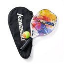 Raquete Beach Tennis - KAWASAKI - LOJA SPORTECH