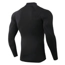 Blusa Térmica ProFlex - LOJA SPORTECH