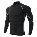 Blusa Térmica ProFlex - LOJA SPORTECH