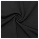 Blusa Térmica ProFlex - LOJA SPORTECH
