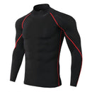 Blusa Térmica ProFlex - LOJA SPORTECH