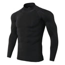 Blusa Térmica ProFlex - LOJA SPORTECH