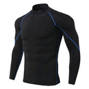 Blusa Térmica ProFlex - LOJA SPORTECH