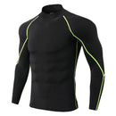 Blusa Térmica ProFlex - LOJA SPORTECH