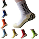 Meias Esportivas PROSOCKS - Antiderrapante - LOJA SPORTECH