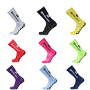 Meias Esportivas PROSOCKS - Antiderrapante - LOJA SPORTECH