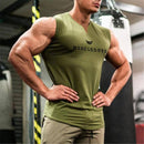 Regata MUSCLEGUYS - Bodybuilding - LOJA SPORTECH