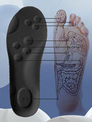 Comfort Pro