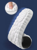 Comfort Pro