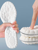 Comfort Pro