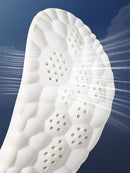 Comfort Pro
