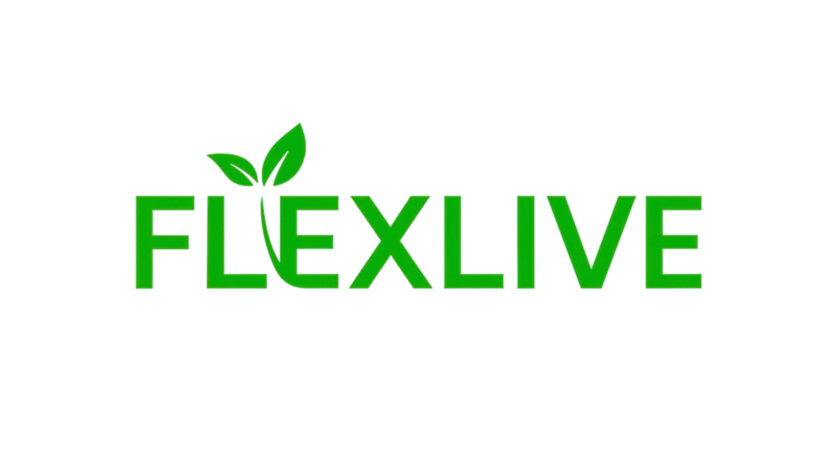 FlexLive - Joelho