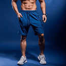 Short Evolution TX - Treino/ Corrida - LOJA SPORTECH 