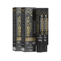 Pomada Fisiofort Premium Bio 150g