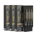 Pomada Fisiofort Premium Bio 150g