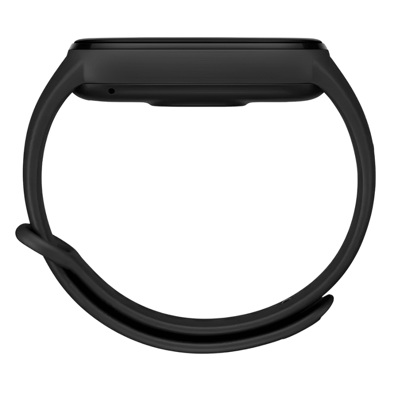 Pulseira Mi Band 6 - LOJA SPORTECH 