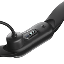 Pulseira Mi Band 6 - LOJA SPORTECH 