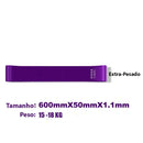 Faixa Elástica - Exercícios