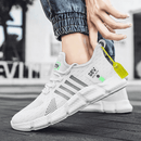 Tênis Advanced Pro - Corrida/Academia - Unissex - LOJA SPORTECH 