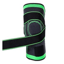 ProFlex - Joelheira de Compressão Profissional