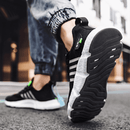 Tênis Advanced Pro - Corrida/Academia - Unissex - LOJA SPORTECH 