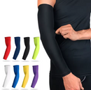 WOSWEIR ProArm Sleeve