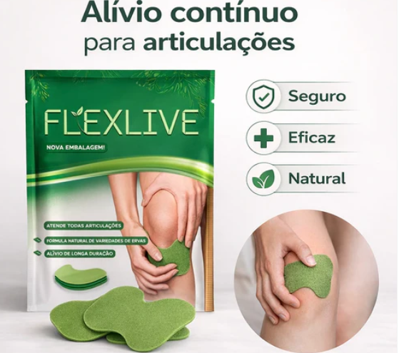 Flexlive