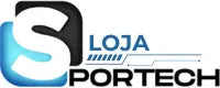 Loja Sportech