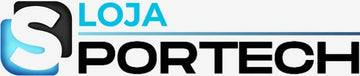 Loja Sportech