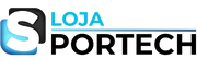 Loja Sportech