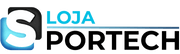 Loja Sportech