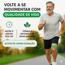 Flexlive - Adesivo de Recuperação Natural