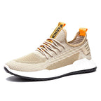 TÊNIS LIGHT PLUS - Esportivo/Casual - LOJA SPORTECH 