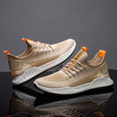 TÊNIS LIGHT PLUS - Esportivo/Casual - LOJA SPORTECH 