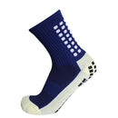 Meias Esportivas PROSOCKS - Antiderrapante - LOJA SPORTECH 
