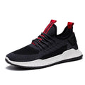 TÊNIS LIGHT PLUS - Esportivo/Casual - LOJA SPORTECH 