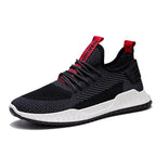 TÊNIS LIGHT PLUS - Esportivo/Casual - LOJA SPORTECH 