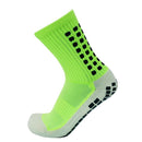 Meias Esportivas PROSOCKS - Antiderrapante - LOJA SPORTECH 