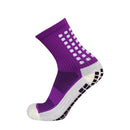 Meias Esportivas PROSOCKS - Antiderrapante - LOJA SPORTECH 