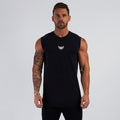 Regata Summer Fit - Treino - LOJA SPORTECH 