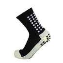 Meias Esportivas PROSOCKS - Antiderrapante - LOJA SPORTECH 