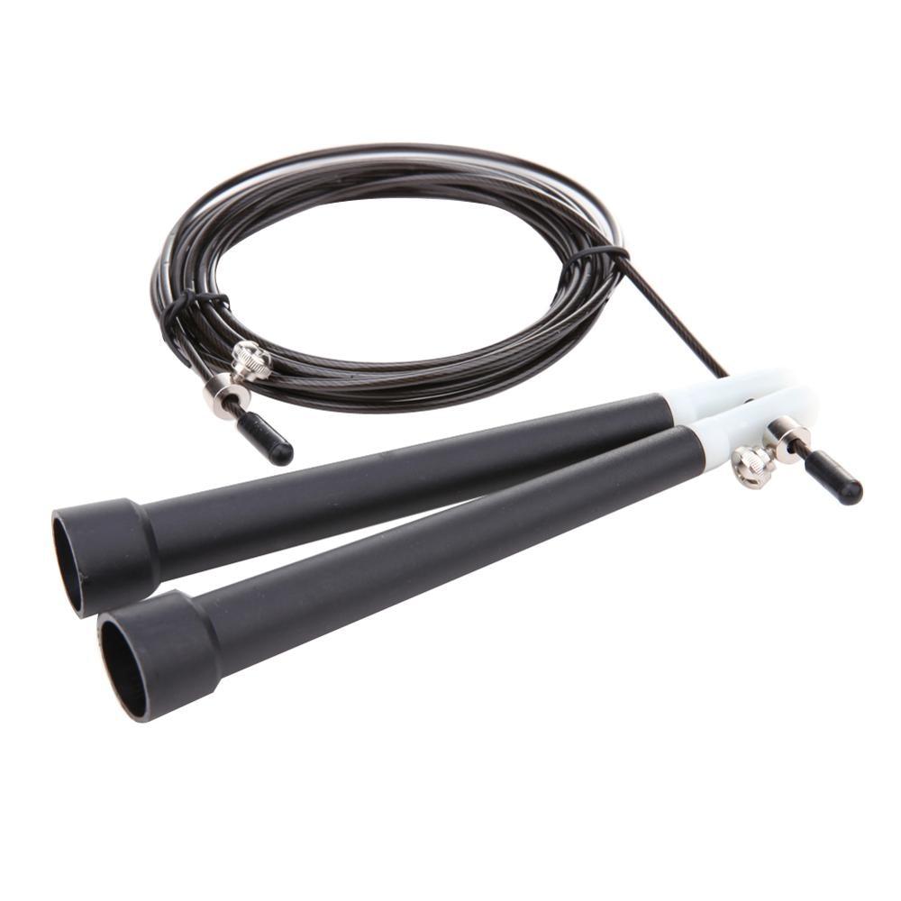 Corda Slim - LOJA SPORTECH 