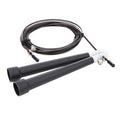 Corda Slim - LOJA SPORTECH 